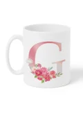 LOWHA Pink/Green