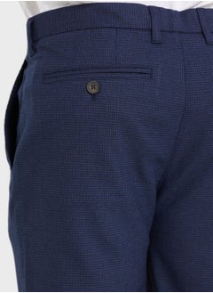 Ted Baker Essential Chinos  - Image 5