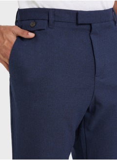 Ted Baker Essential Chinos  - Image 4