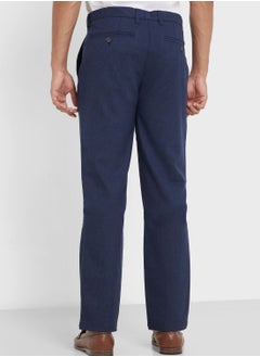 Ted Baker Essential Chinos  - Image 3