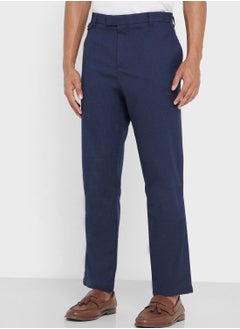 Ted Baker Essential Chinos  - Image 1