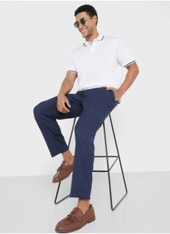 Ted Baker Essential Chinos  - Image 2