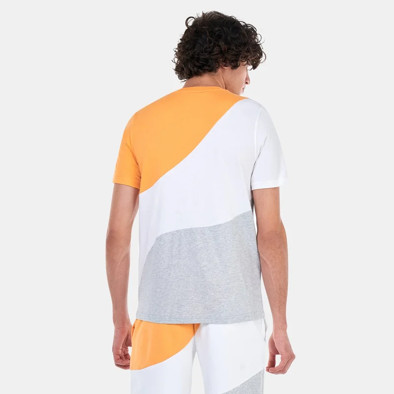 PUMA Men's POWER Cat T-Shirt