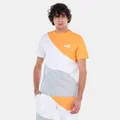 PUMA Orange