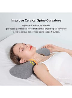 Y&D Neck Pillow  - Image 3
