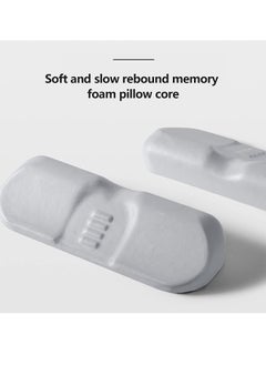 Y&D Neck Pillow  - Image 4