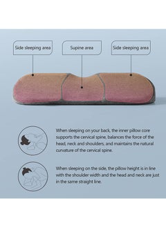 Y&D Neck Pillow  - Image 5