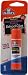 ELMER'S Elmers Disappearing Purple Glue Stick 021 oz - Image 2