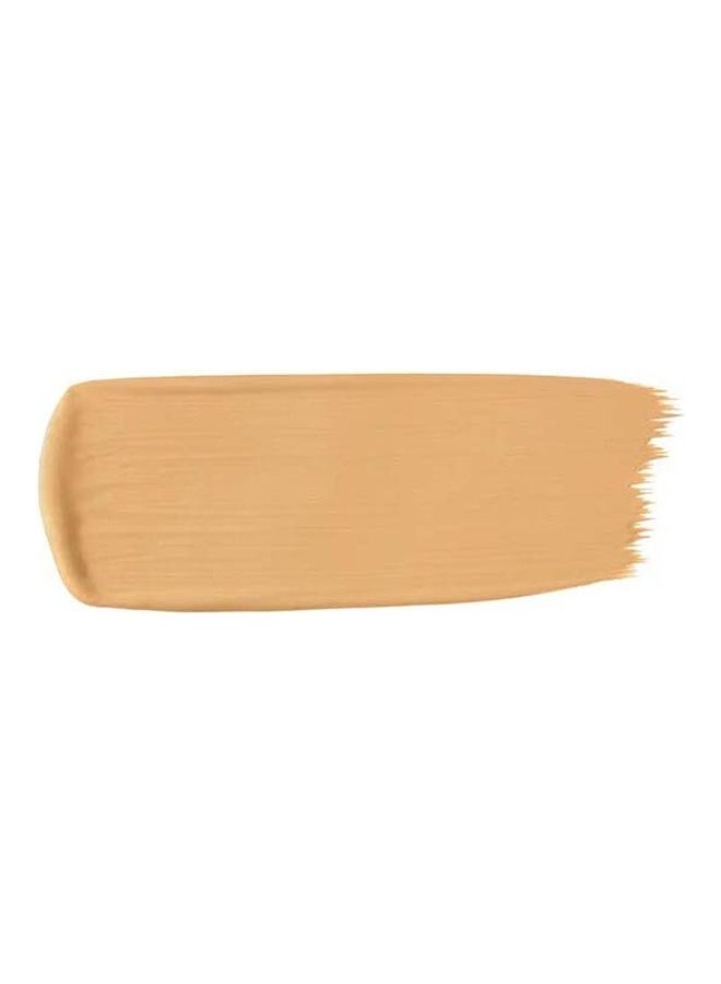 NARS Soft Matte Complete Foundation Medium 3 Stromboli Stromboli - Image 2