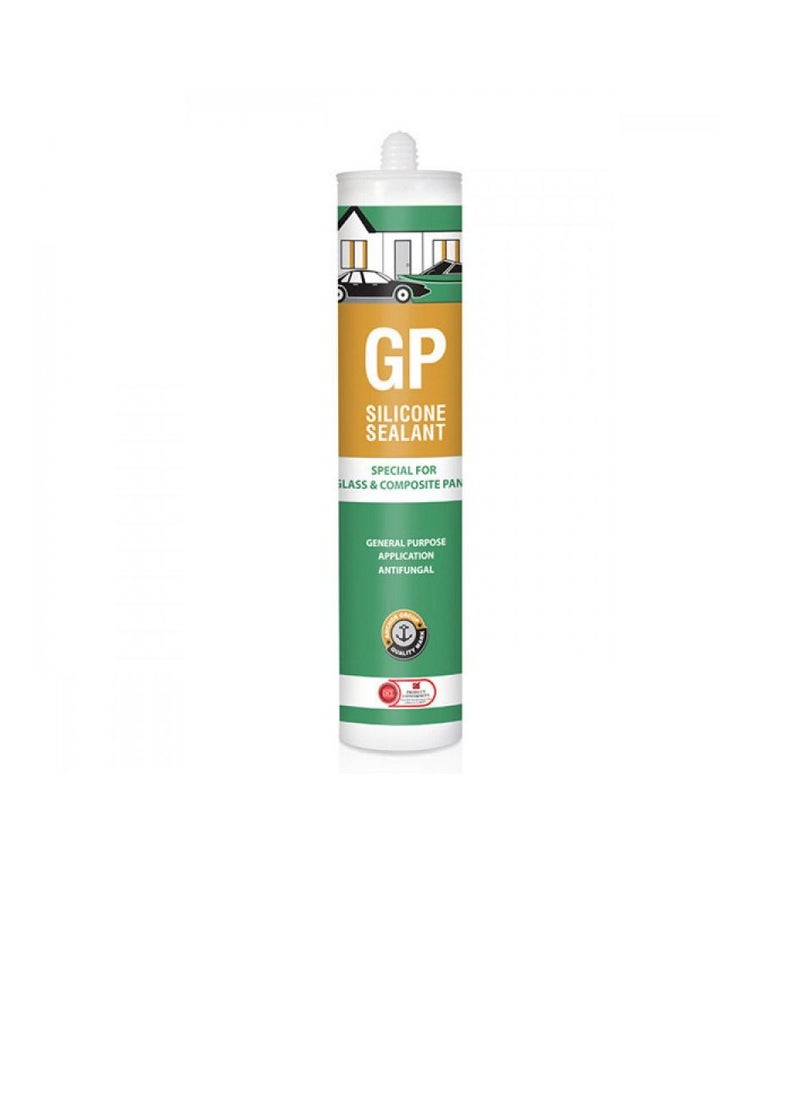 General Purpose Silicone Sealant White - pzsku/ZC803BD66162E6B25C167Z/45/_/1673087763/8ef17681-ef6d-43cf-a5b6-63c135f30389