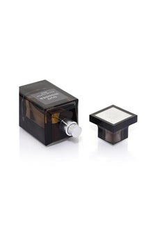 Fragrance World - Oud Wonder - Eau de Parfum - Perfume For Men, 80ml