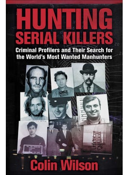 Hunting Serial Killers - pzsku/ZC80410B32DDC6A5238F8Z/45/_/1734526024/167b7c8e-e5bd-48ad-91ba-123a11275469