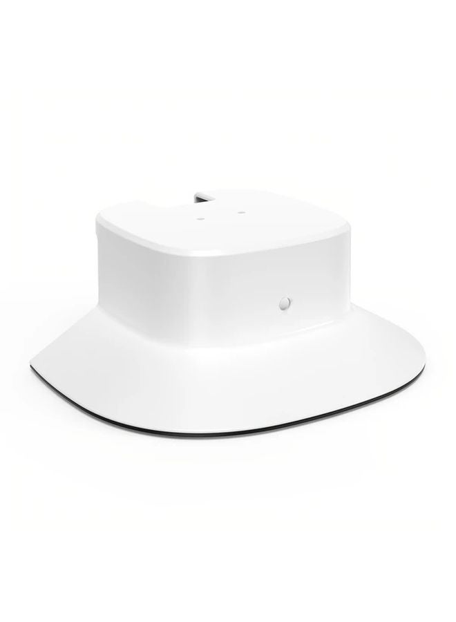 مظلة الشمس وغطاء المطر لـ Eufy SoloCam S340 - إعداد مراقبة متين وبسيط - Image 1