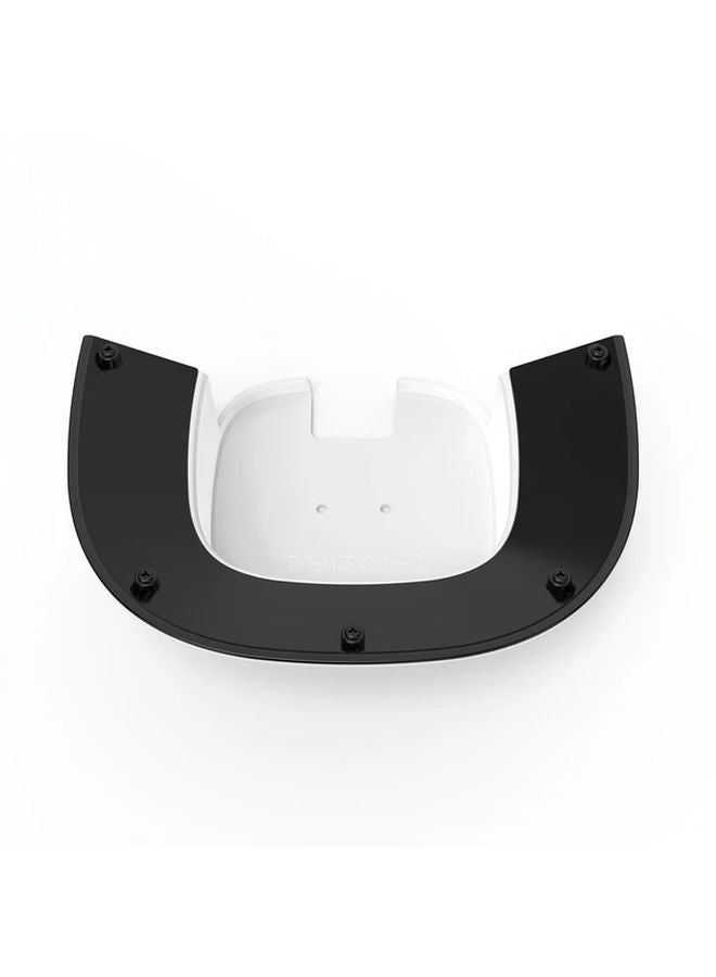 مظلة الشمس وغطاء المطر لـ Eufy SoloCam S340 - إعداد مراقبة متين وبسيط - Image 4