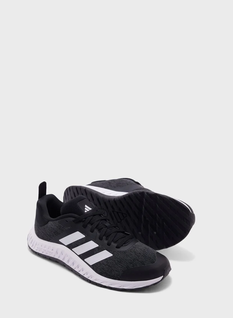 Adidas Everyset Trainer W
