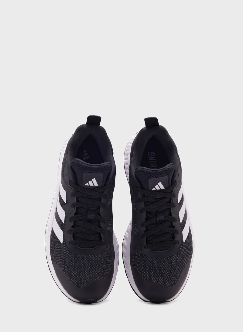 Adidas Everyset Trainer W
