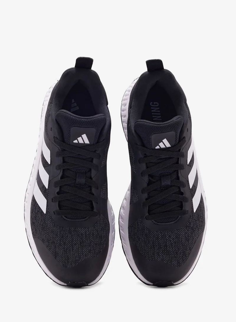 اديداس مدرب كل مجموعة دبليو