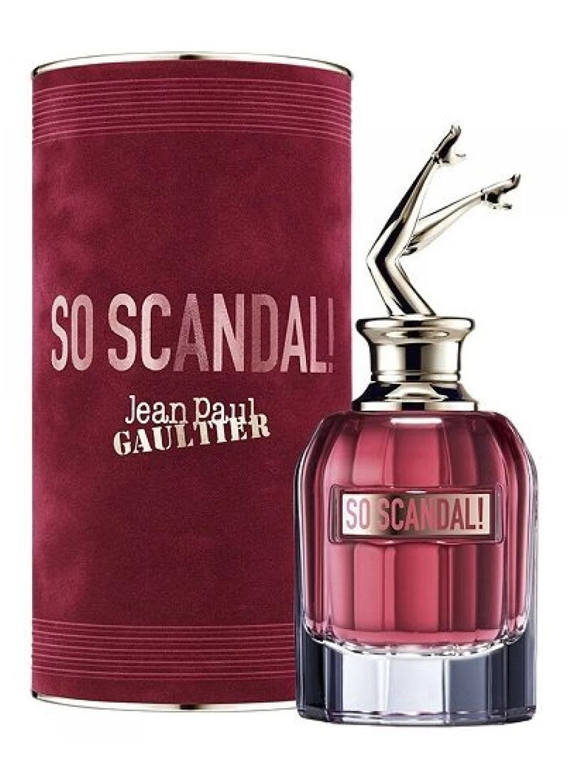 Jean Paul Gaultier So Scandal 80ml - pzsku/ZC8042F728451DE9E36BBZ/45/_/1737826778/6c2740d8-866b-4ab3-9e9f-f87382b5c795