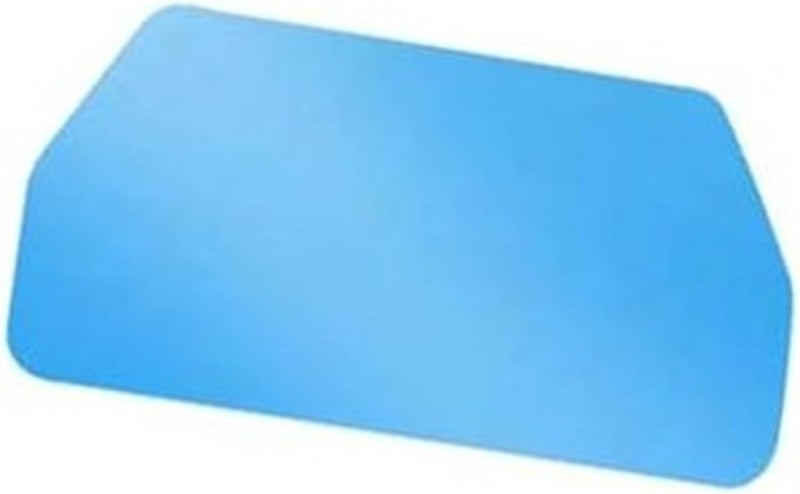 Wivplex Motorcycle Screen Protector for MT 10 2022 - Image 1