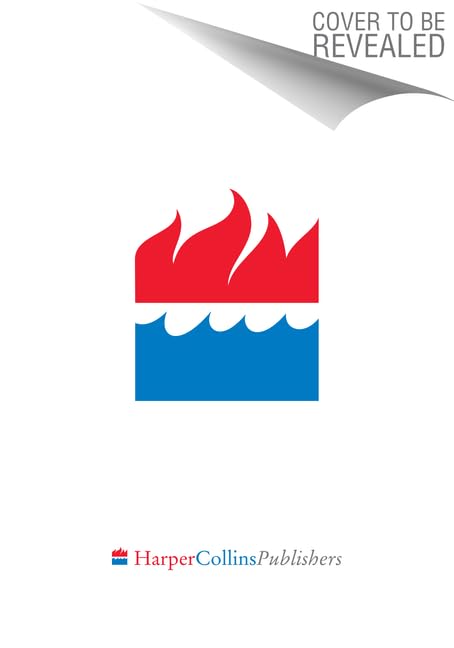 The Best Of Clay Pot Cooking