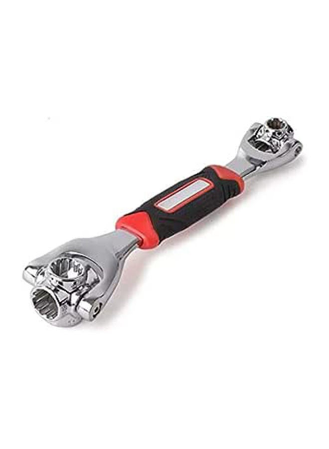 48 In 1 Multi Function Screwdriver Tools 360 Degrees