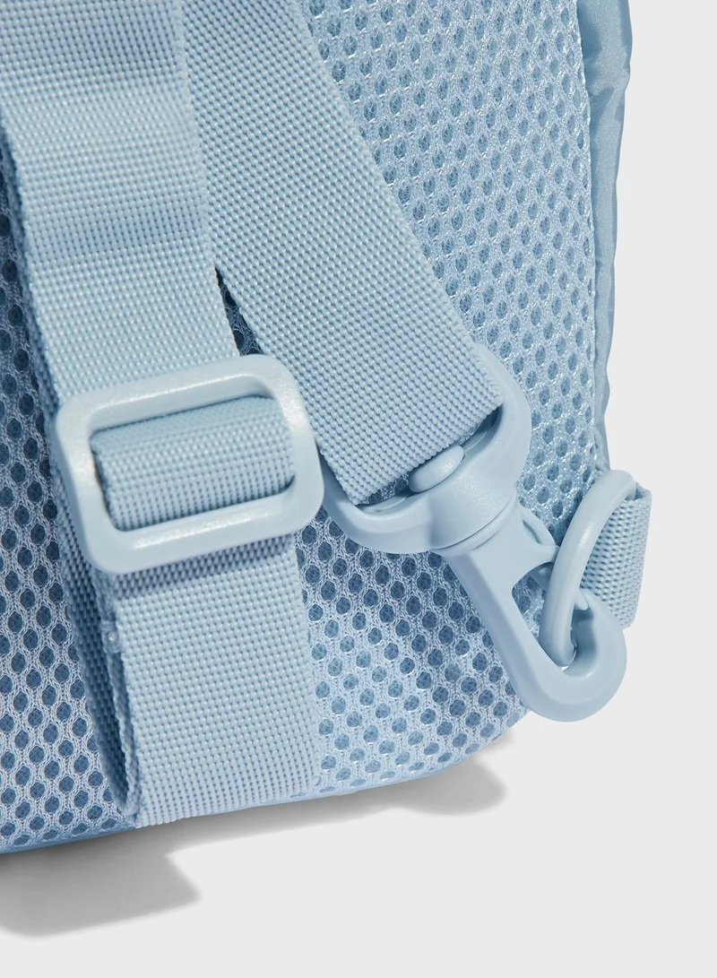 adidas شنطة ظهر رياضية أساسية