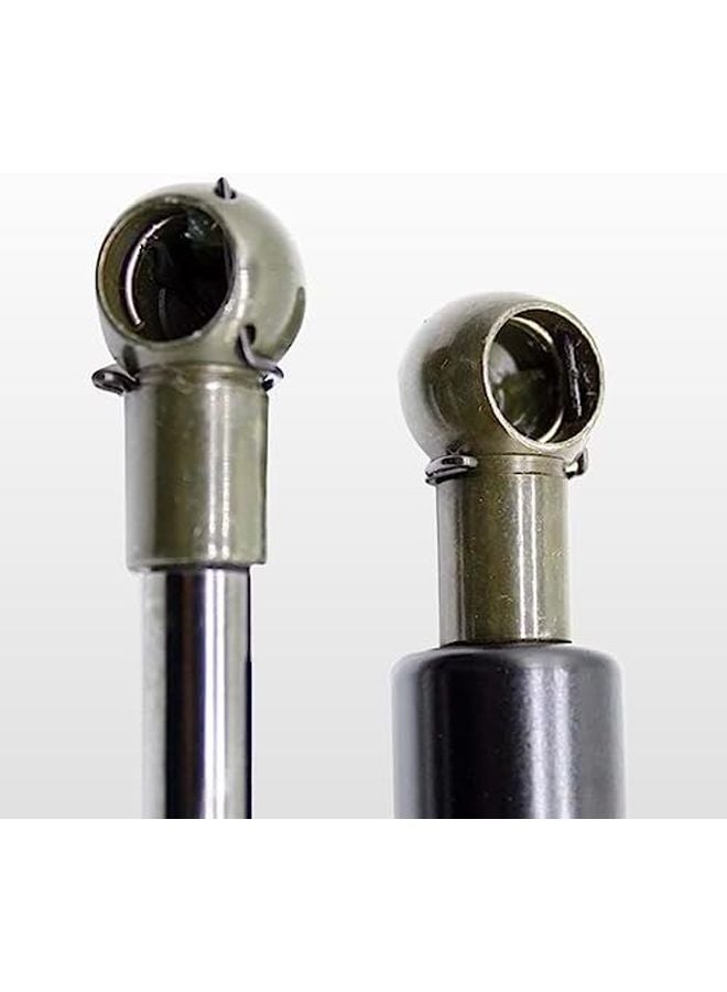 Mazda RX7 FD Anfini 1992 2002 Trunk Tailgate Gas Struts Lift Supports Shock Absorber - Image 3
