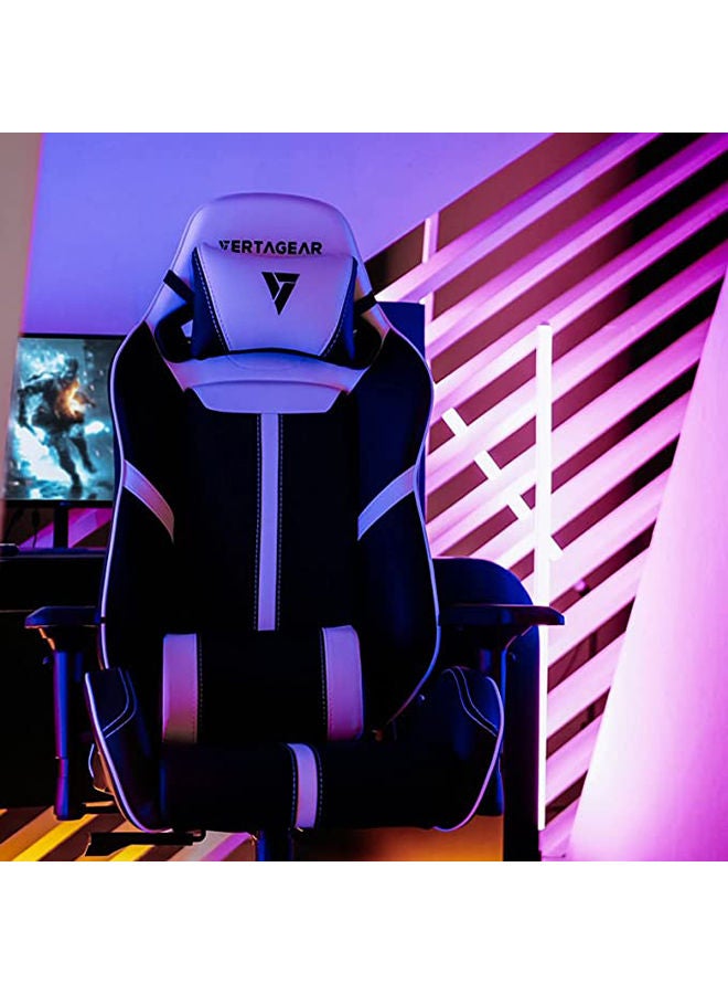VERTAGEAR Vertagear Racing Series S-Line SL5000 Hygennx  - Image 3