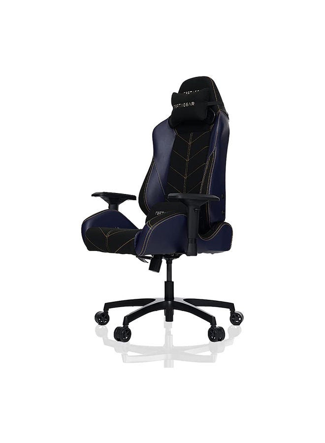VERTAGEAR Vertagear Racing Series S-Line SL5000 Hygennx  - Image 1