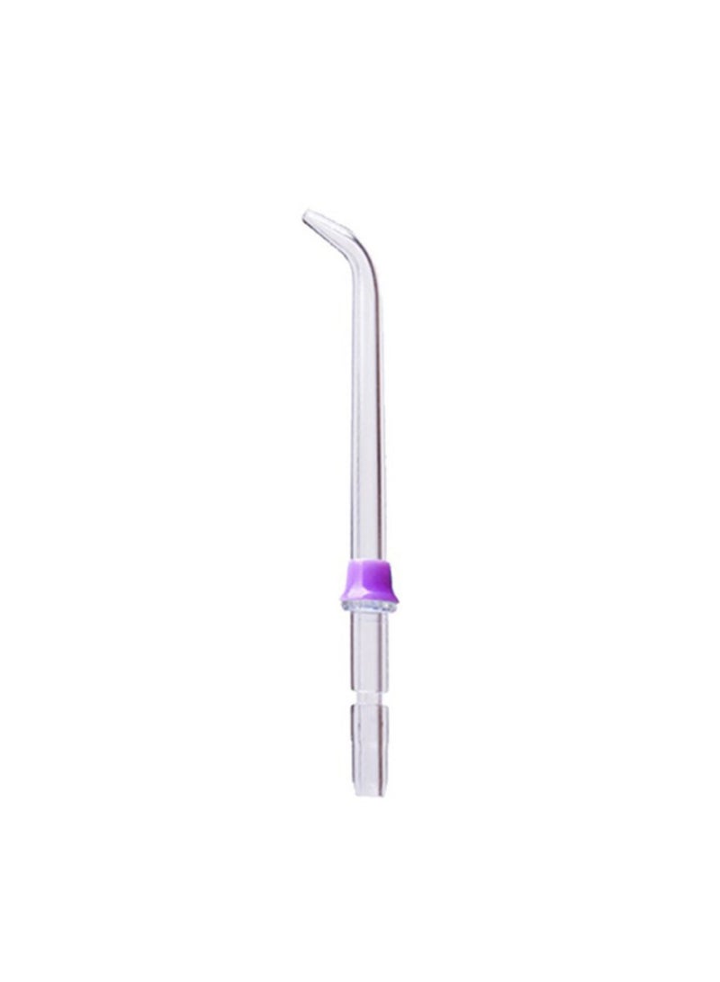 4 Piece Replacement Jet Tips For Waterpik Dental Flosser - Image 4
