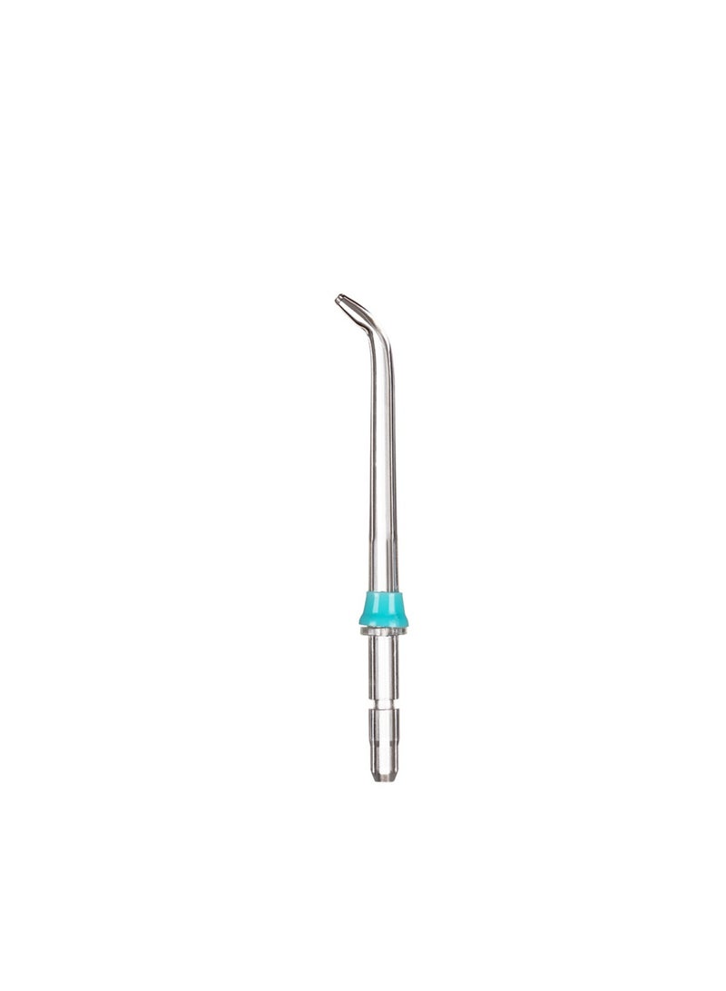4 Piece Replacement Jet Tips For Waterpik Dental Flosser - Image 3