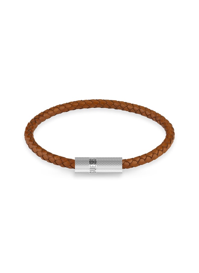 GUESS Men Bracelet 