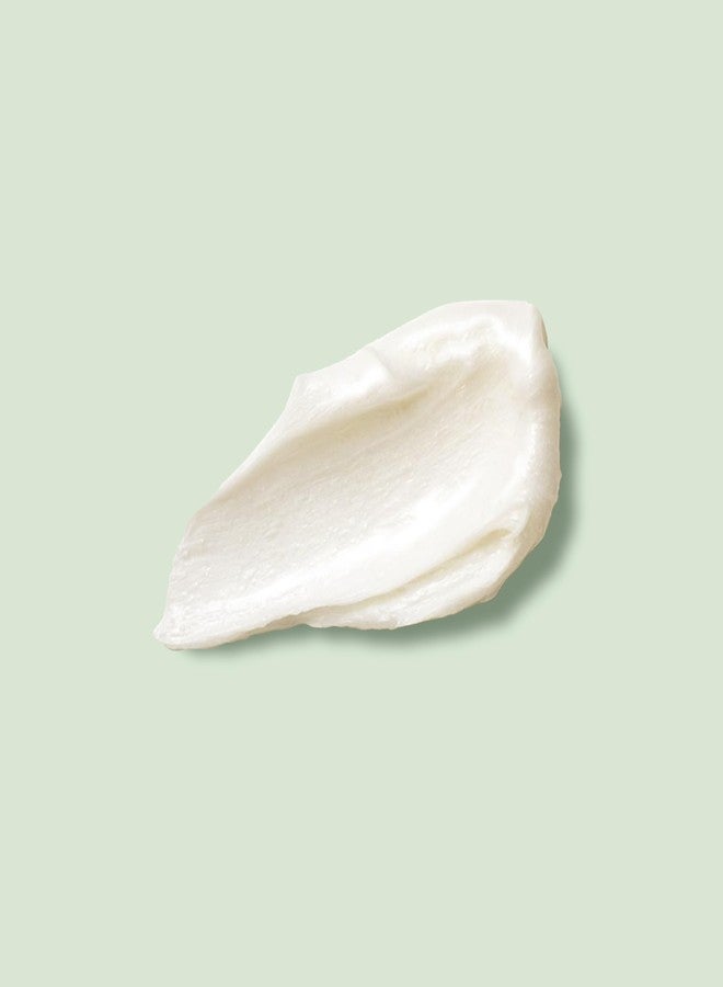 BodiPure Foot Polish with Multipurpose Use - Gently Exfoliating Skin, and Maintaining a Balanced pH Level, foot scrub for pedicure and foot care, 8 Ounce - Image 4