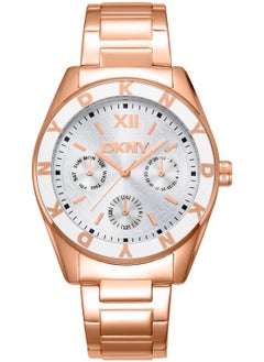 DKNY Chambers Multi Sport DK1L073M0045 - Stainless Steel Female Quartz Multi-function - pzsku/ZC8058C1DF7BC6627774AZ/45/_/1739789096/f83c300a-b724-4413-80d3-03a2be017a81