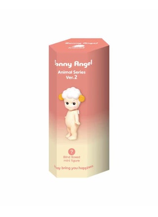 100% Authentic Hippers Decorative Animal v2 Series Sealed Case (Single Blind Box) - pzsku/ZC805BF95BA8AE79CBF72Z/45/1748800187/0b1b7dc3-01c8-42dd-a732-d3a3269f2d53