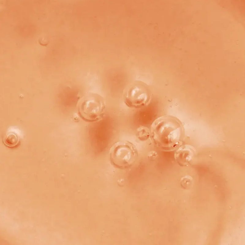 Mario Badescu Lecithin Nourishing Shampoo | Hydrating and Moisturizing Shampoo for Men & Women with Jojoba Oil & Lecithin | Helps Restore Dry, Damaged & Color-treated Hair | 16 Fl Oz - Image 2