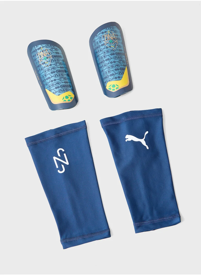 PUMA Neymar Bna Ultra Light Sleeve