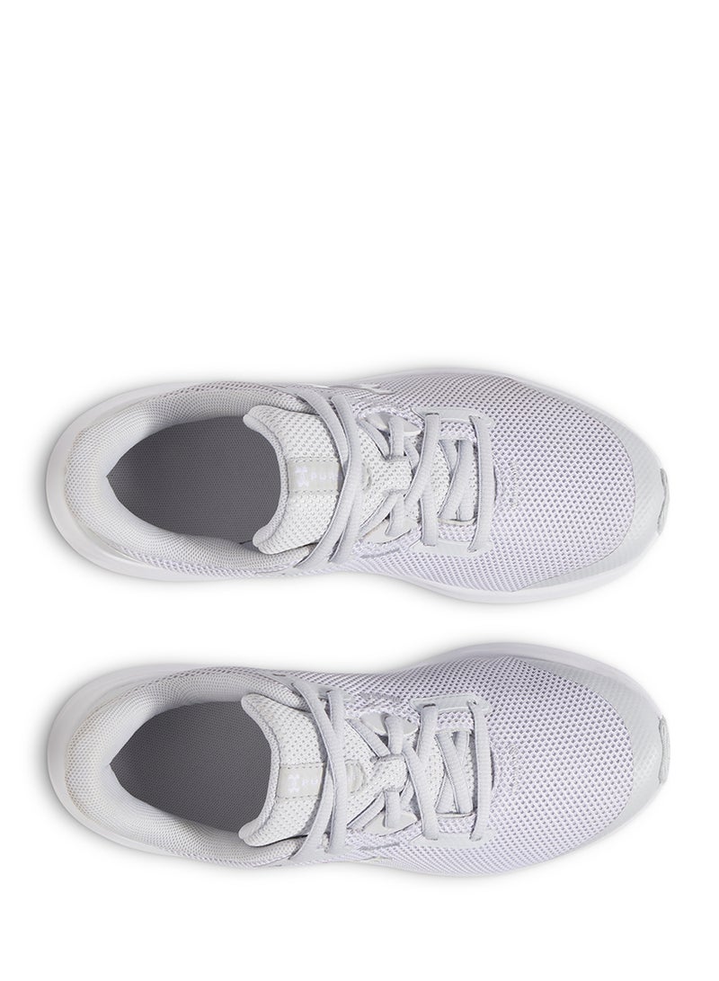 UNDER ARMOUR Youth Ggs Pursuit 4  - Image 4