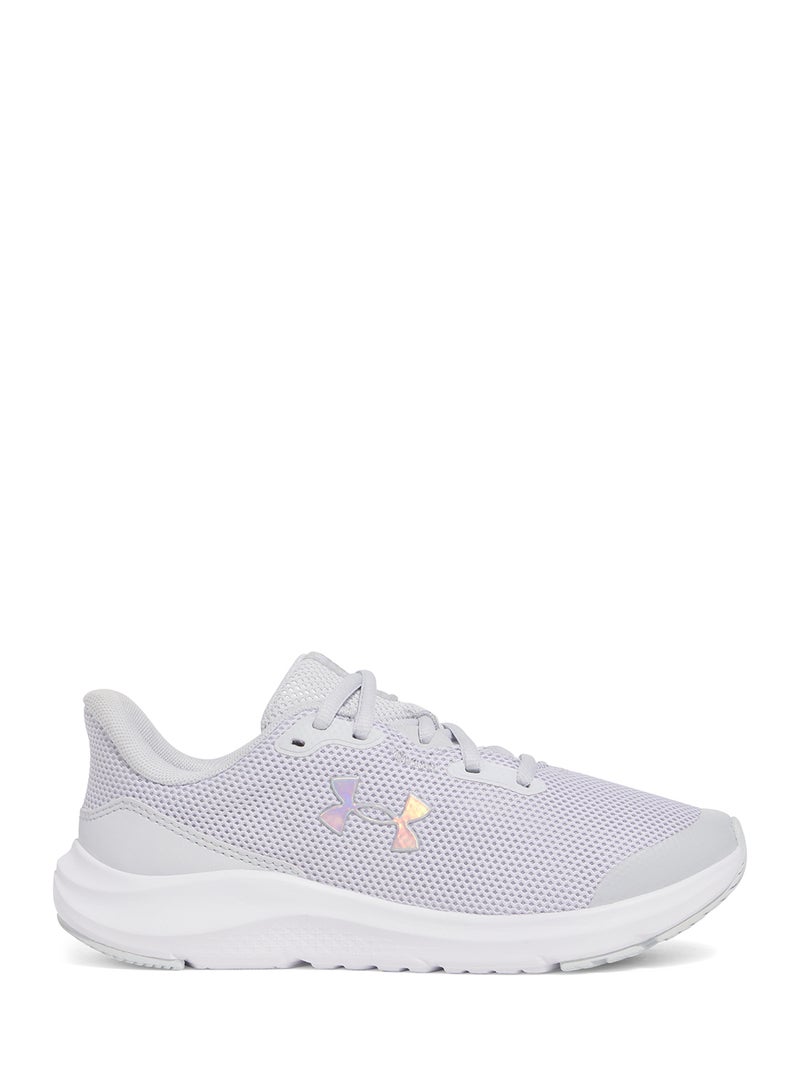 UNDER ARMOUR Youth Ggs Pursuit 4  - Image 1