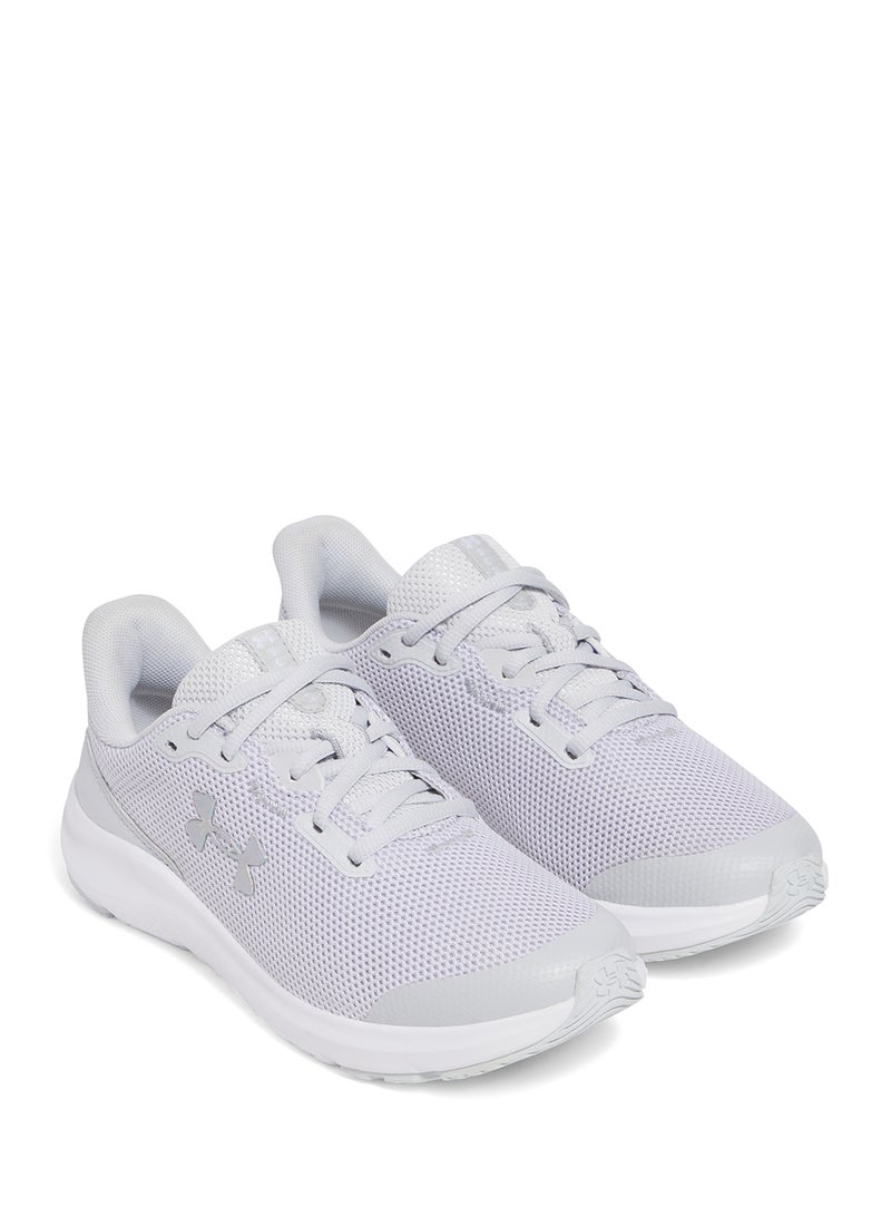 UNDER ARMOUR Youth Ggs Pursuit 4  - Image 3