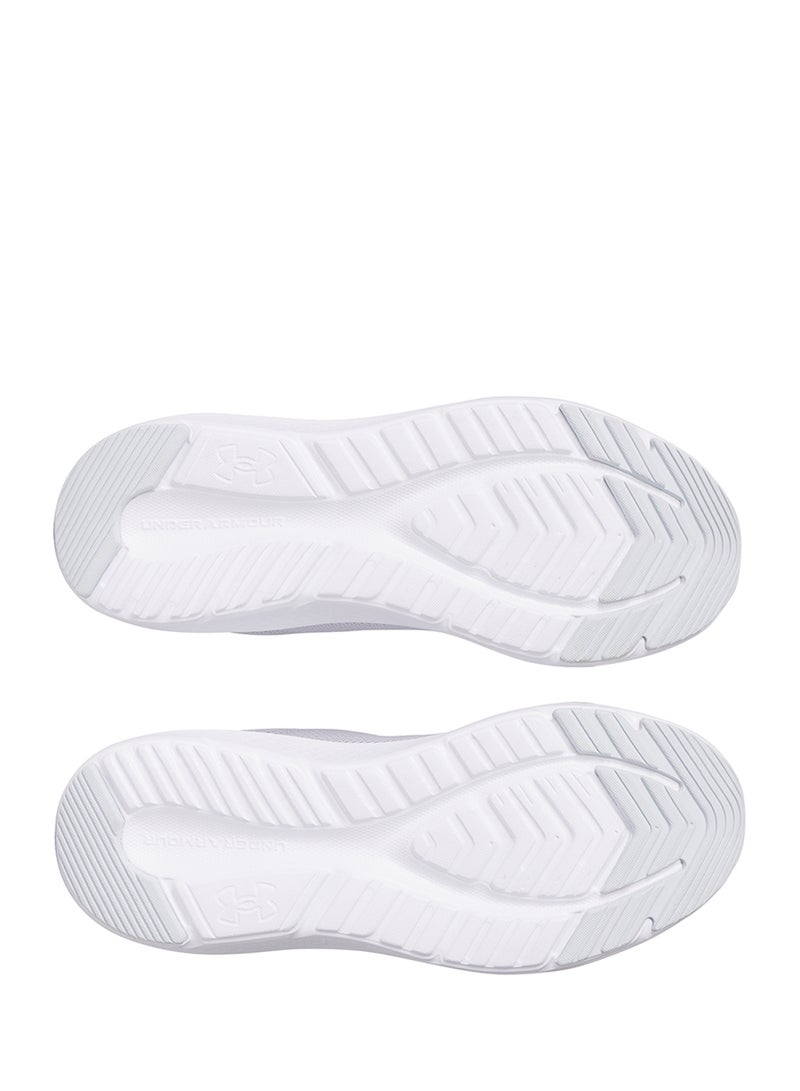 UNDER ARMOUR Youth Ggs Pursuit 4  - Image 5