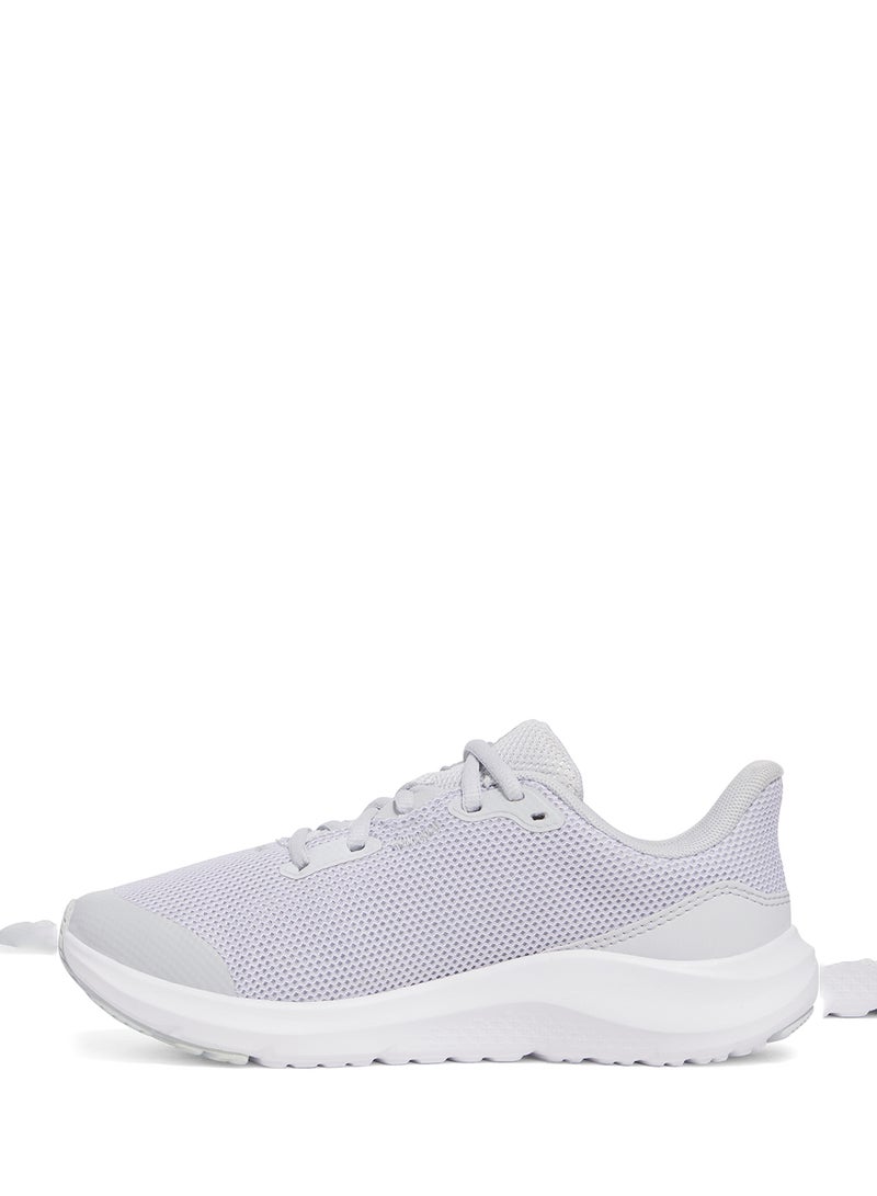 UNDER ARMOUR Youth Ggs Pursuit 4  - Image 2