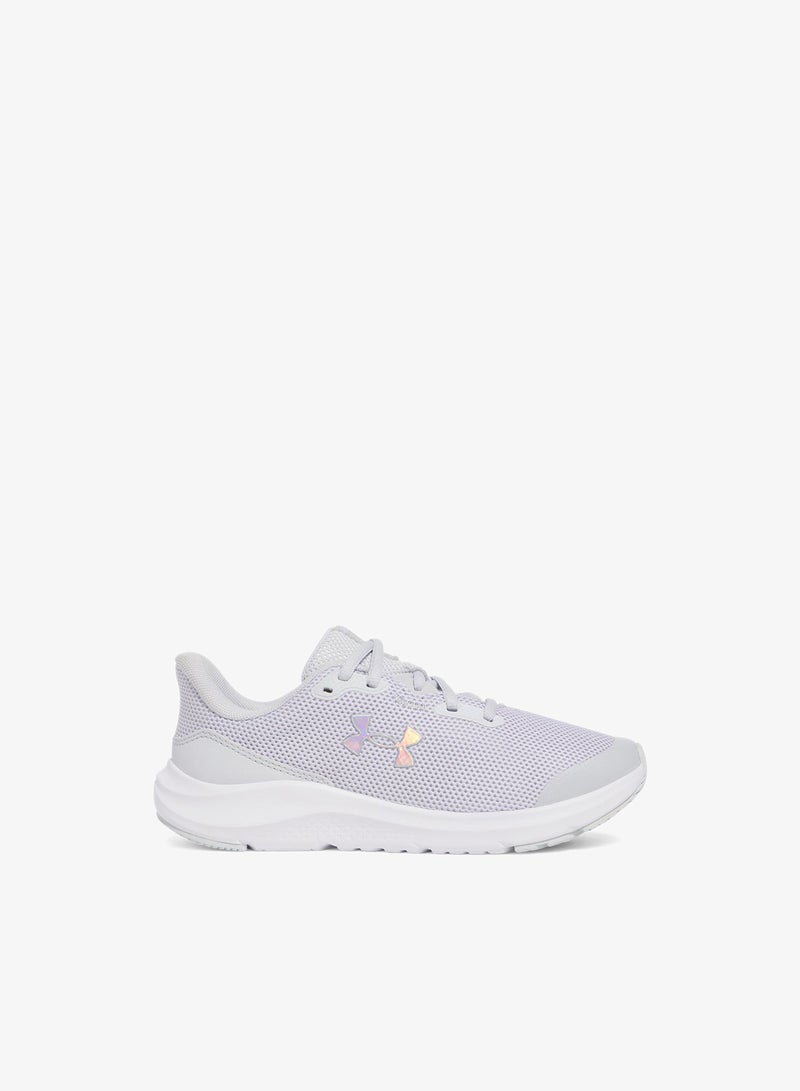 اندر ارمر شباب جي جي اس بيرسوت 4 - Image 1