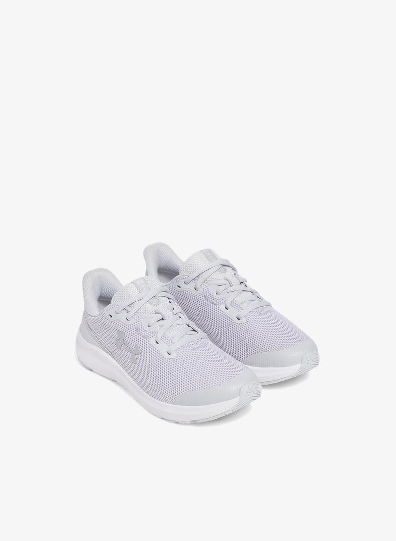 اندر ارمر شباب جي جي اس بيرسوت 4 - Image 3