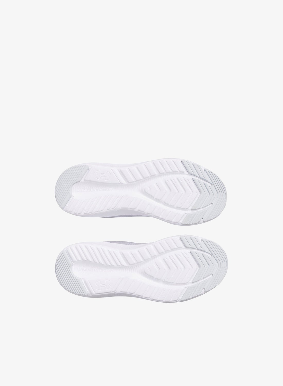 شباب جي جي اس بيرسوت 4