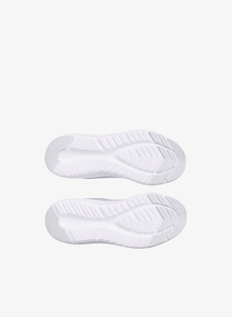 اندر ارمر شباب جي جي اس بيرسوت 4 - Image 5