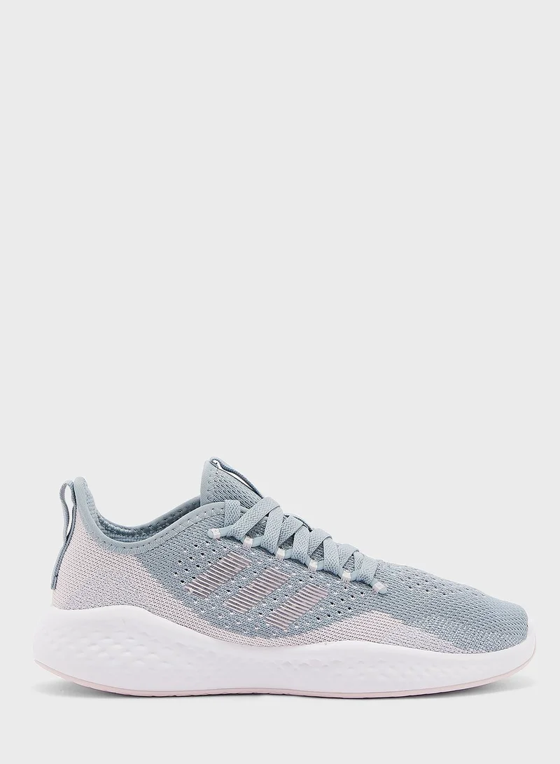 Adidas Fluidflow 2