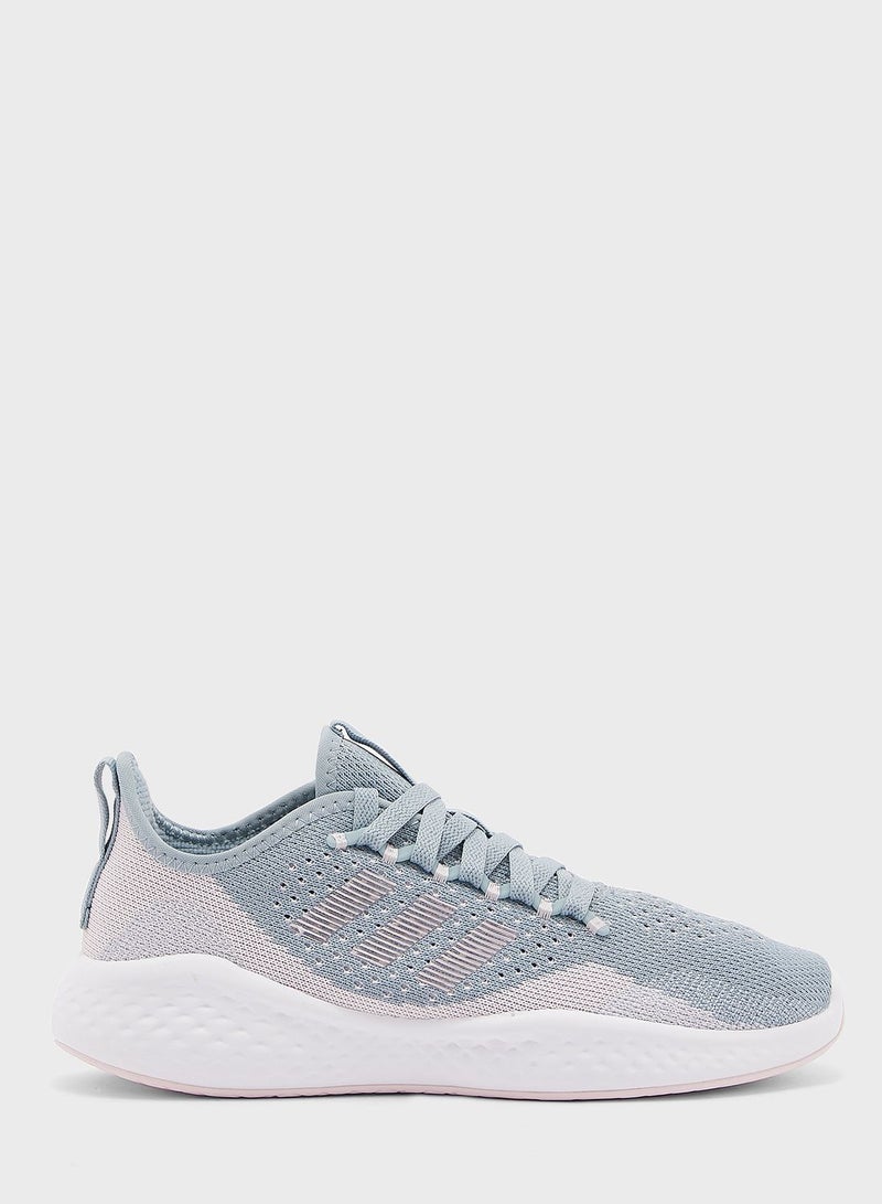 Adidas Fluidflow 2  - Image 1