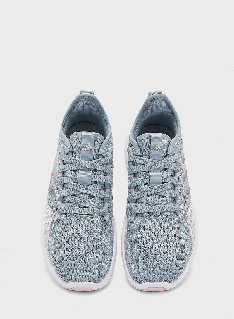 Adidas Fluidflow 2  - Image 3