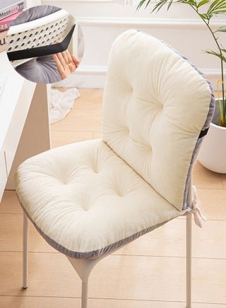 Beige EE